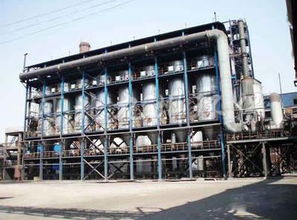 河北廠家直銷沖天爐專用脈沖除塵器,高效凈化助力綠色鑄造